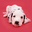 Avatar de HumaRojo