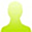 Avatar de d23213
