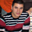 Avatar de fransoldier