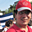 Avatar de jlopez74