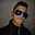 Avatar de gabarre