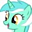 Avatar de izzykun