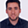 Avatar de Diego Lopez