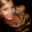 Avatar de trendsearcher