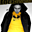 Avatar de kaiferdhyff