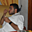 Avatar de fdb