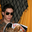 Avatar de culocci