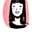 Avatar de golosi