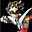 Avatar de kuronokaneda