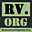 Avatar de respuestasvegan