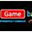 Avatar de yougamebay consolas e informatica