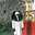 Avatar de maquiavelo55