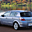 Avatar de opel_astra