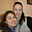 Avatar de noemigarfli