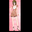Avatar de ana fshn