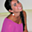 Avatar de paulamardevesa