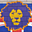 Avatar de zuna