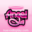 Avatar de -july-
