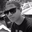 Avatar de newpop123