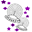 Avatar de mumattacks