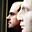 Avatar de ximovai