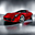Avatar de jbm030