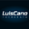 Avatar de luiscano