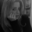 Avatar de gisela