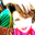 Avatar de Raquel