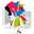 Avatar de Laurytrendy1986