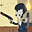 Avatar de halibm