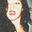 Avatar de Dorada