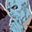 Avatar de mariohidrogeno