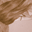 Avatar de angy90