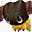 Avatar de vann