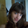 Avatar de Yamila21