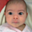 Avatar de Rosa