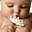Avatar de beatribea