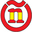 Avatar de blnk87