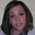 Avatar de arantxa