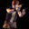 Avatar de maroni