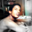Avatar de Anthony Torrealba