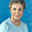 Avatar de vaselinamorgan_temp