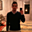 Avatar de godsemi