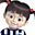 Avatar de mapesumo