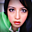 Avatar de jhuliap