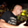 Avatar de motorino