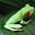 Avatar de lggarcia