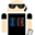 Avatar de ernestogg