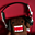 Avatar de seph